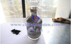 超粗钨粉对高比重钨合金性能的影响如何？