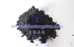 原料杂质对高比重钨合金性能的影响如何？