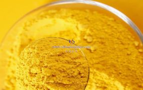 稀土元素掺杂对氧化钨有什么影响?