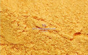 高纯度纳米氧化钨有哪些应用？