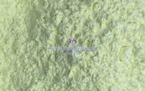 氧化钨赝电容材料的缺点是什么？