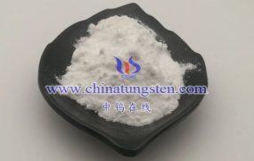 偏钨酸铵在光催化领域的潜在应用是什么？