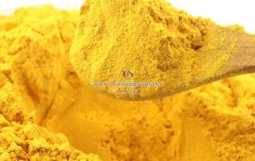 高纯度纳米氧化钨的物理性质有哪些？