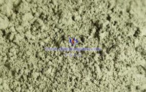 超高纯度纳米氧化钨的制备方法有哪些？