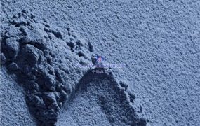 高纯度纳米氧化钨的化学性质如何？