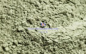 如何制备纳米氧化钨非对称电容器负极材料？