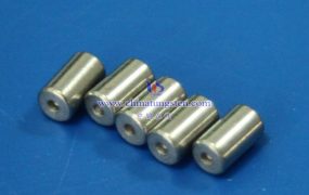 钡钨电极在闪光灯中有哪些应用？