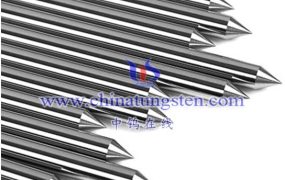 什么是钛碳（TiC）硬质合金？