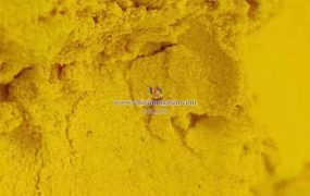 氧化钨的表面积对其催化活性有何影响？