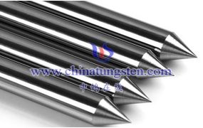 硬质合金切削工具是什么？