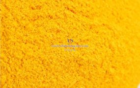 氧化钨含量与催化剂活性是什么关系？