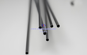 精制烧结/锻打钨条制造工艺是怎样的？