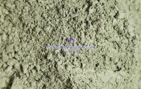 什么是纳米氧化钨超级电容器赝电容？