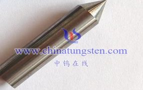 静电除尘放电钨针应用有哪些？