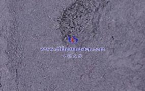 纳米三氧化钨催化剂有哪些应用场景？