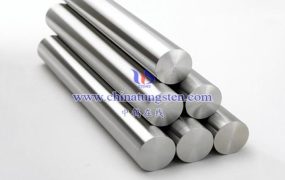 钨合金在航天器材料中的应用