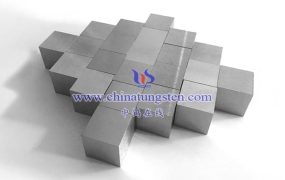 钨钢在压铸模具中的应用