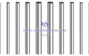 钨钢在金属切削中的应用