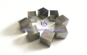 钨钢在切削工具中的应用