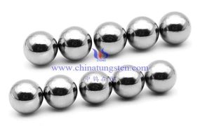 钨钢在凸轮轴中的应用