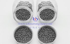 钨钢在齿轮中的应用