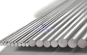 钨条应用场景有哪些？ 