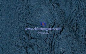 纳米三氧化钨催化剂有哪些缺点和局限性？