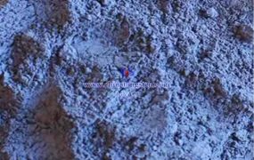 掺铯氧化钨（Cs0.33WO3）是什么？