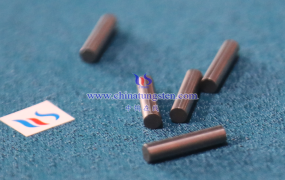 硬质合金棒的主要用途是什么？