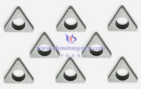 钨钢抗磨损性能