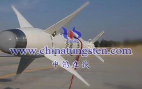 钨的用途有哪些？（ 75）-钨制品在弹头弹药制造中的应用有哪些？（45）
