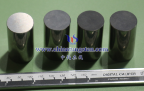 硬质合金棒与普通金属棒有什么区别？