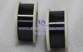 黑钨丝的疲劳性能表现如何？