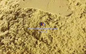 钨酸盐的盐酸分解法制备氧化钨的过程是怎样的？