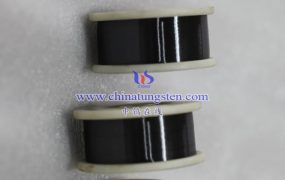 黑钨丝的耐磨性如何？