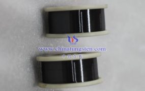 黑钨丝在低温环境中的表现如何？