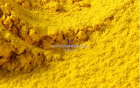 贵金属改性如何提高氧化钨的稳定性？