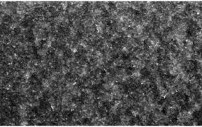 什么是小片径单层二硫化钨分散液