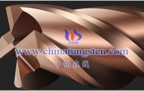 什么是硬质合金槽铣刀？