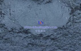 什么是纳米三氧化钨辅催化剂?