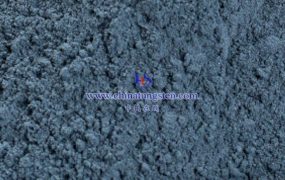 纳米三氧化钨主催化剂有哪些应用场景？