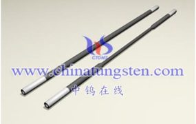 硅钼棒、硅碳棒用途有哪些？