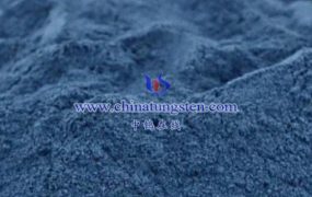 纳米三氧化钨辅催化剂有哪些应用场景？