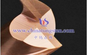 什么是硬质合金车刀