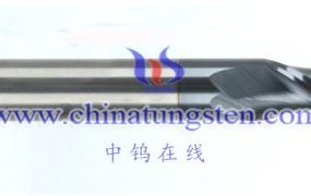 什么是硬质合金外圆刀片？