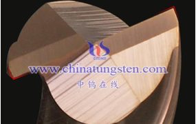 什么是硬质合金内圆刀片