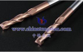 什么是硬质合金切槽刀片