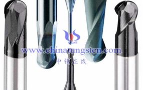 什么是硬质合金普通外圆车刀？