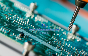 六氟化钨是世界上最重的气体么？