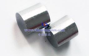 钡钨电极的稳定性如何？